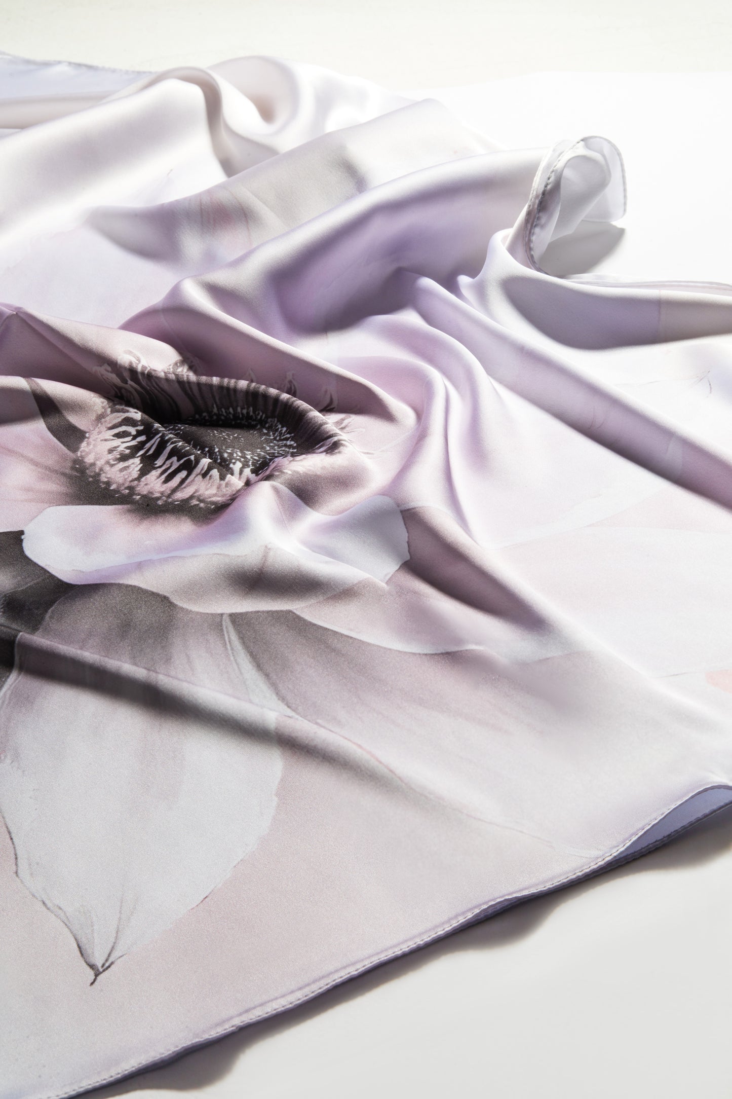 Magnolia Dream